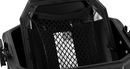 Deckelnetz [Hepco & Becker] - Xceed Topcase