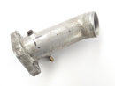 Cagiva Elefant 750 [1988] - intake manifold horizontal cylinder-2