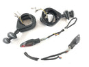 Kawasaki VN 1500 A VNAA [tutti gli anni di costruzione] - Blinker Set-3