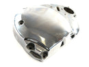 Yamaha XVS 650 Drag Star 4VR [1997] - Kupplungsdeckel Motordeckel-3