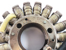 Aprilia RS 125 MPB [2000] - Lichtmaschine Stator-3
