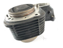BMW R 1200 RT [2004] - Cylinder with piston left-4