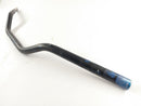 Yamaha YFS 200 Blaster [1995] - Handlebars-2