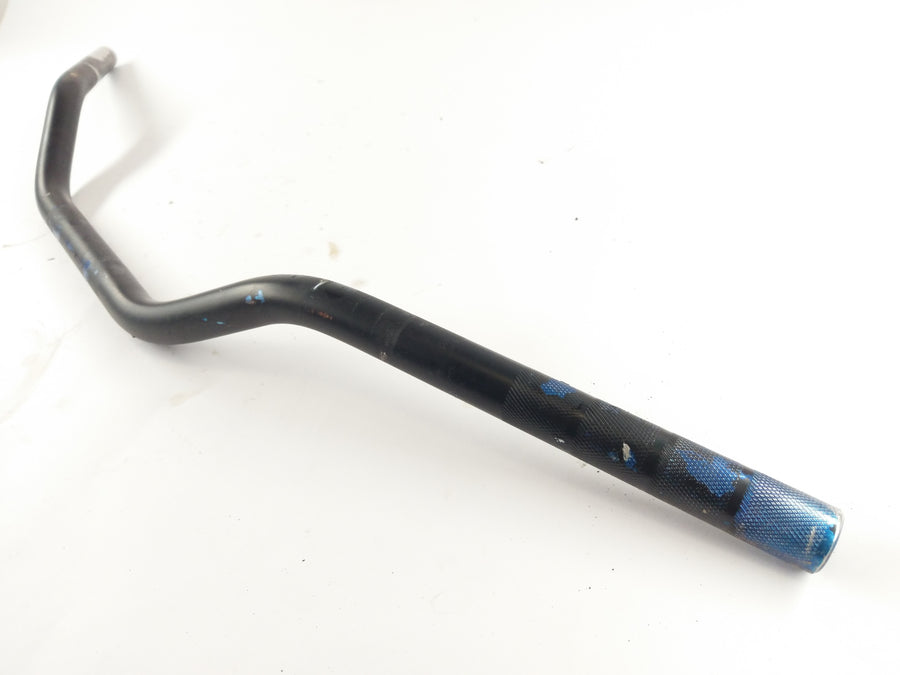 Yamaha YFS 200 Blaster [1995] - Handlebars