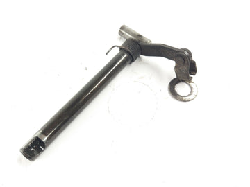 Honda NX 650 Dominator RD02 [1992] - Kupplungshebel Motorseitig