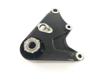 Moto Guzzi V7 Classic LW [2011] - Plaque d'ancrage de frein - 0