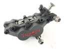 Triumph Speed ​​Triple T509 [1997] - Pinza freni a destra-1