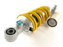 Yamaha YZF R1 RN04 [2000] - Shock Assorberber Spring Bone sul retro-7