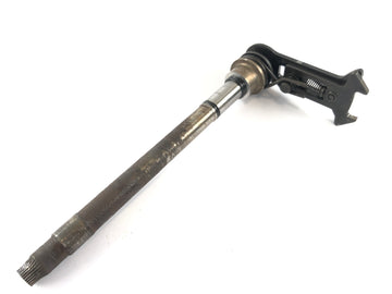 KTM LC4 ER 600 [1994] - shift shaft