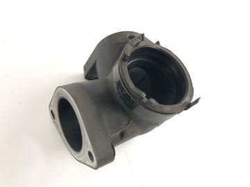 Kawasaki VN 1500 Classic VNT50D [2000] - Intake manifold - 0