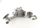 Triumph Sprint 955i RS T695 [2000] - Kit pompe à huile-1