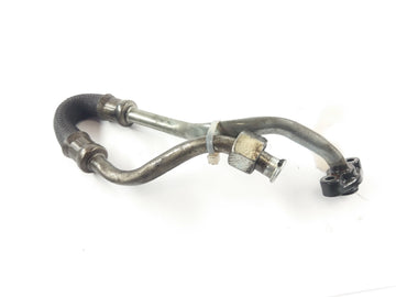 Yamaha 750 XTZ Super Tenere 3LD [1995] - Oil line - 0