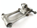 Husqvarna TE 510 [2008] - DEFLEction Spring Bone-1