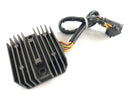 BMW F 650 CS Scarver [2001] - Controller-1