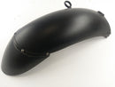BMW R 1150 R R21 [2001] - Spritzschutz Kotflügel vorne-1