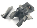 BMW R 1150 RT [2003] - Luftfilterkasten Airbox-6
