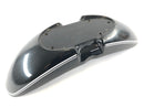 BMW R 1200 C 259C [1998] - Front fender-1