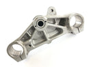 BMW F 800 S [2007] - lower fork bridge-6