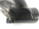BMW R 1100 RT 259 [1997] - Air duct-3