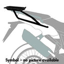 Honda NX 500 [2024-2025] - Smartrack-2
