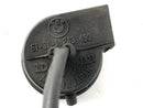 BMW R 100 RT [1979] - Hupe-3
