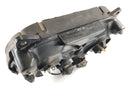 Yamaha XTZ 750 Super Tenere 3LD [1995] - Headlight-3