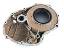 Ducati Multistrada 1000 DS [2004] - Clutch cover engine cover-4