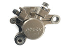Honda NX 650 Dominator RD02 [1992] - Bremssattel hinten-1