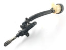 Yamaha XJ 900 F 58L [1985] - rear brake pump-4