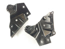 BMW K 1200 R [2010] - Tank bracket tank mount-3