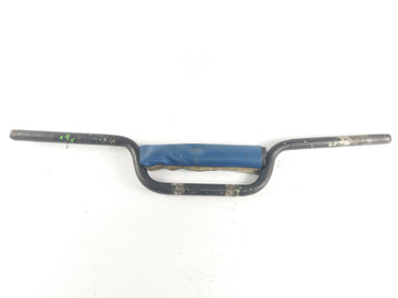Suzuki RM 400 - handlebar handlebar