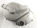 Ducati 750 SS [1994] - Carter d'embrayage et carter moteur-1