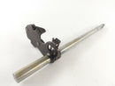 Honda CBR 900 RR SC33 [1996] - Shift shaft-3