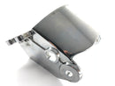 BMW R 1200 C 259C [1998] - Fissaggio della piastra protettiva nella parte anteriore-2