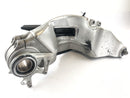 Ducati 1098 S [2007] - bras oscillant-1