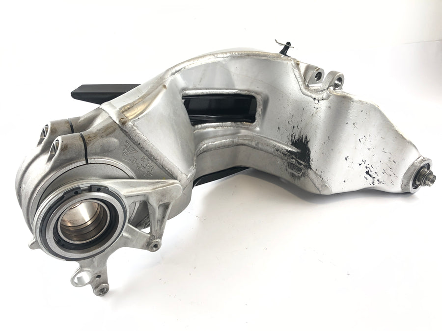 Ducati 1098 S [2007] - bras oscillant