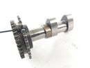 Aprilia RST 1000 Futura [2004] - Outdoor camshaft camshaft-3