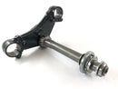 Honda Goldwing GL 1200 SC14 [1991] - lower triple clamp-5