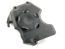 KTM 990 Superduke LC8 EFI [2008] - sprocket cover engine cover-1