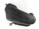 Yamaha YT 125 G Tri-Moto ATC (Tri-Z) - Fuel tank-2