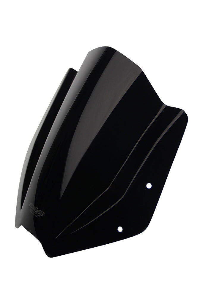 BMW Spealth Shield - Shield Stealth "Sh"