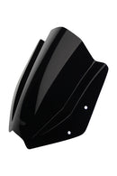 BMW Spealth Shield - Shield Stealth "Sh"-1