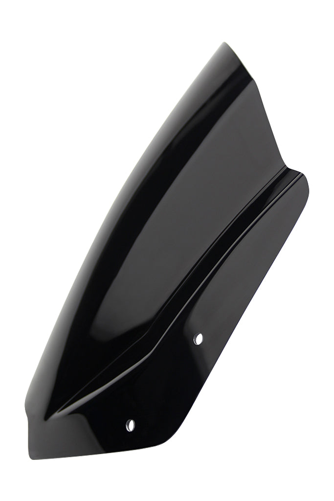 BMW Spealth Shield - Shield Stealth "Sh"