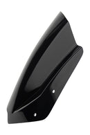 BMW Spealth Shield - Shield Stealth "Sh"-2