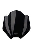 BMW Spealth Shield - Shield Stealth "Sh"-3