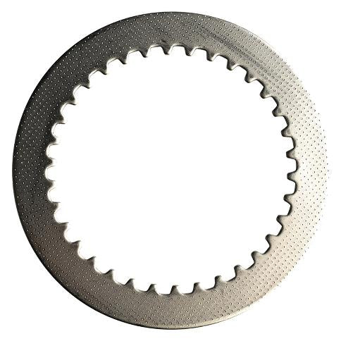 DUCATI 1100 HYPERMOTARD S [2008-2009] - Kit embrayage en acier