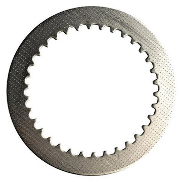 DUCATI 1098 [2007-2008] - Kit frizione in acciaio