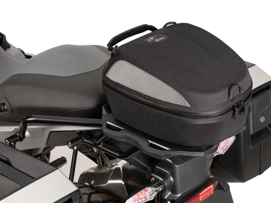 Tankrucksack [Hepco & Becker] - Street Daypack 3.0 Tankrucksack – Tankring