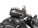 Honda CB 500 Hornet [2024-2026] - Tankring BASIC