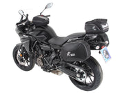 Default Title Yamaha Tracer 700 [2016-2020] - Smartrack